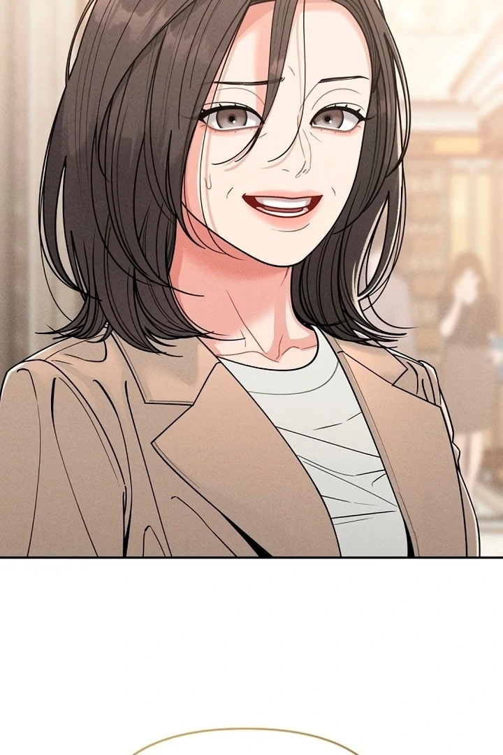 Observing My Mom’s Friend’s Son Chapter 1 - page 60