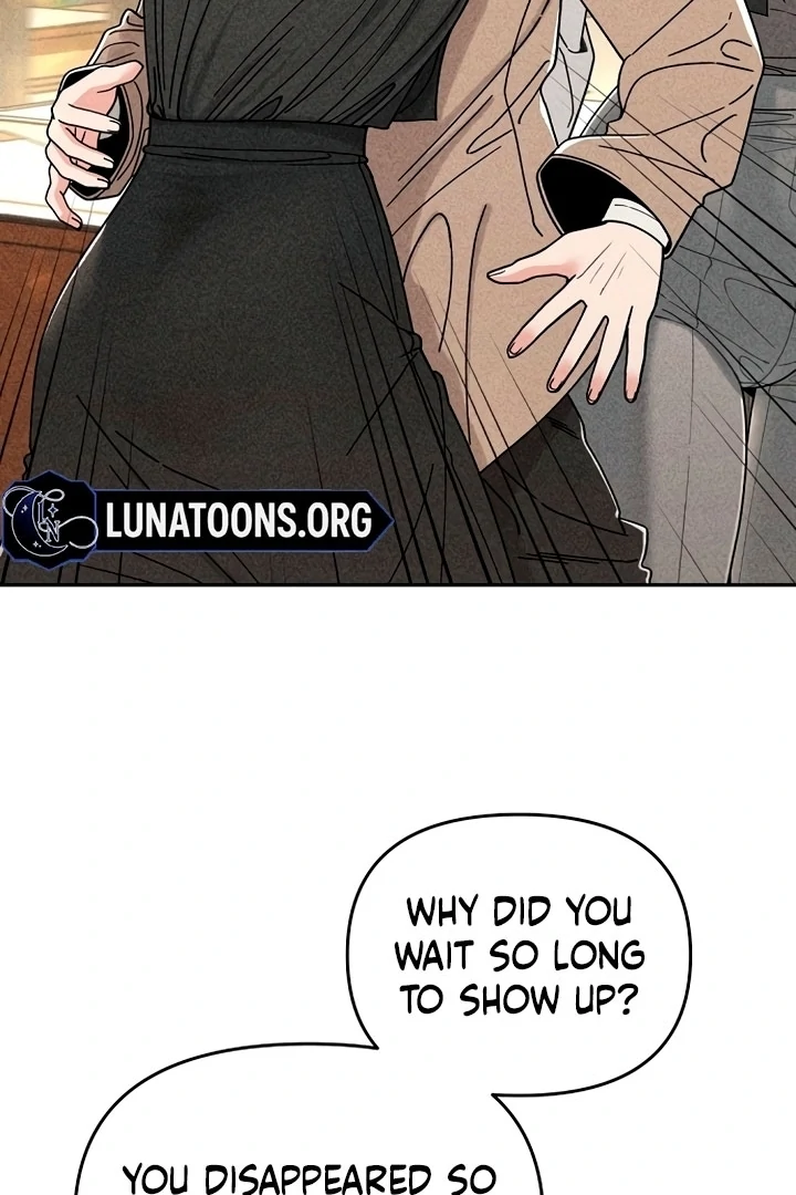 Observing My Mom’s Friend’s Son Chapter 1 - page 62