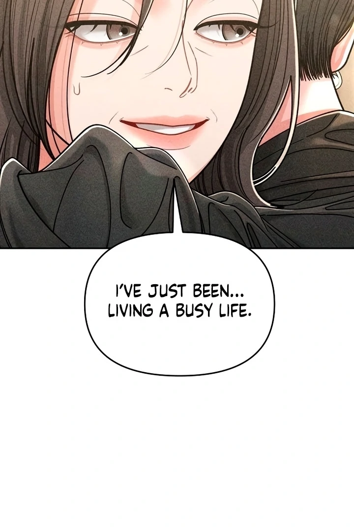 Observing My Mom’s Friend’s Son Chapter 1 - page 64