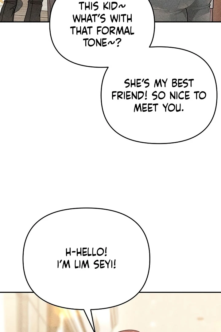 Observing My Mom’s Friend’s Son Chapter 1 - page 66