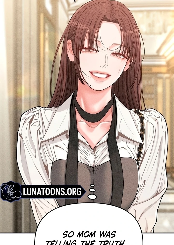 Observing My Mom’s Friend’s Son Chapter 1 - page 67