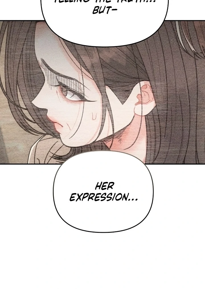 Observing My Mom’s Friend’s Son Chapter 1 - page 68