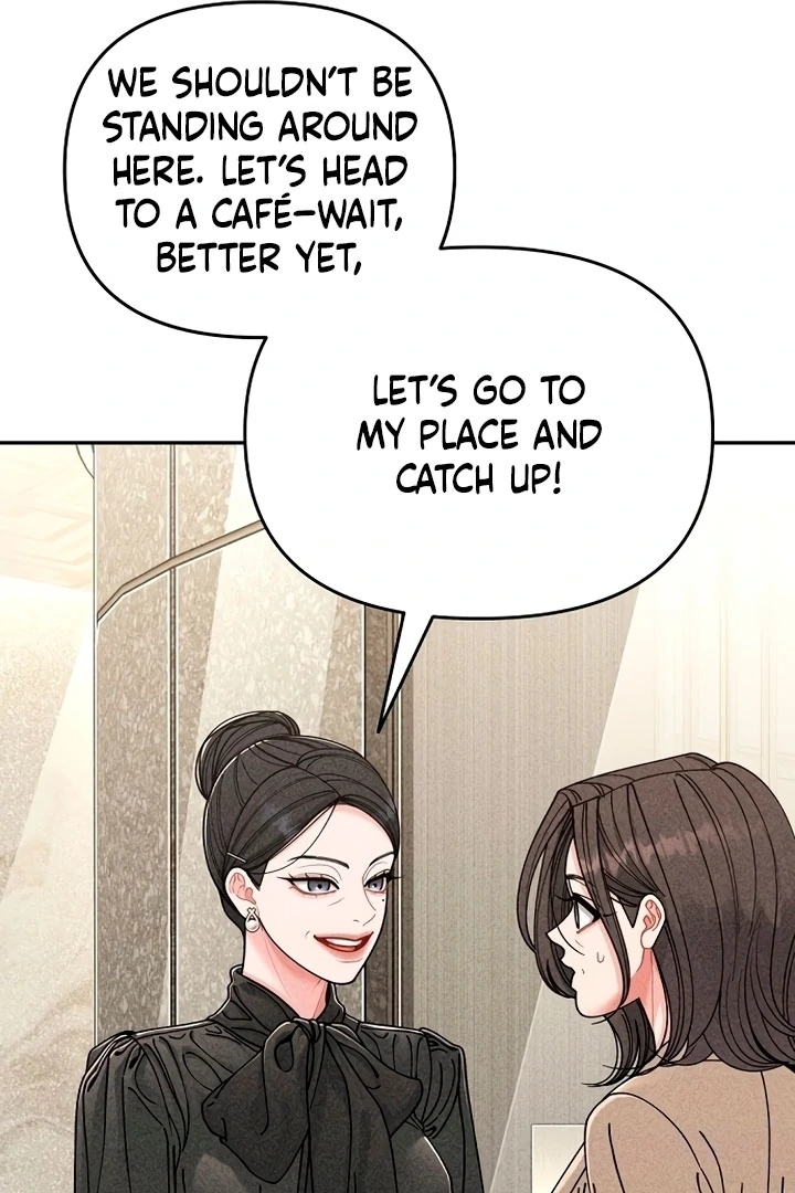 Observing My Mom’s Friend’s Son Chapter 1 - page 69