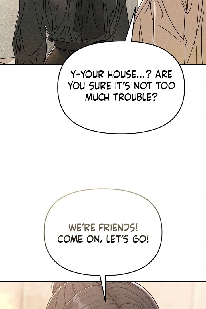 Observing My Mom’s Friend’s Son Chapter 1 - page 70