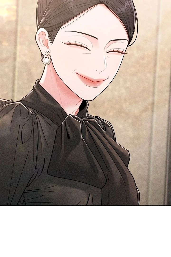 Observing My Mom’s Friend’s Son Chapter 1 - page 71