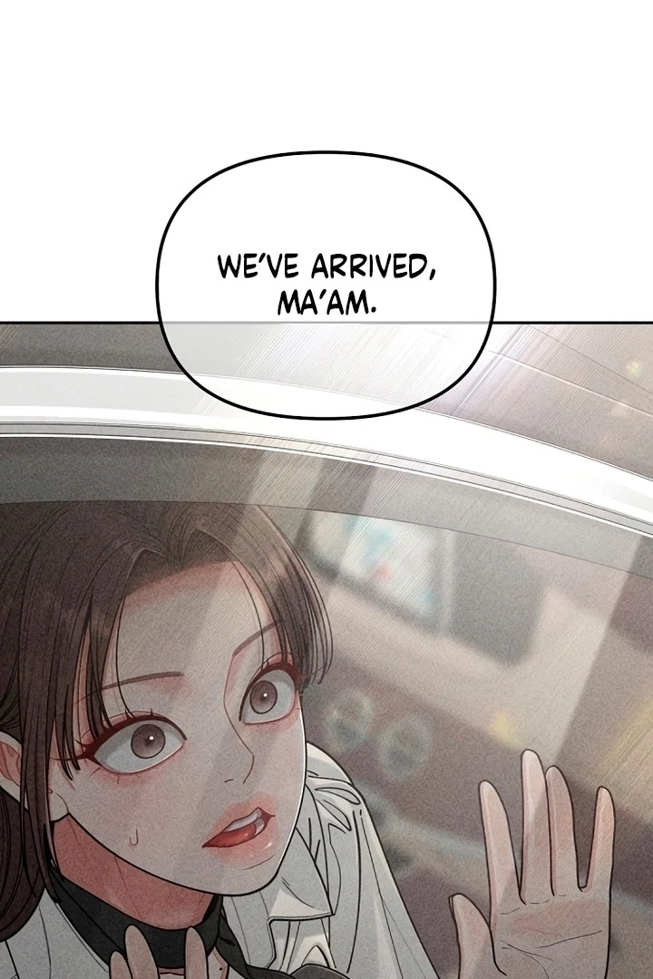 Observing My Mom’s Friend’s Son Chapter 1 - page 73