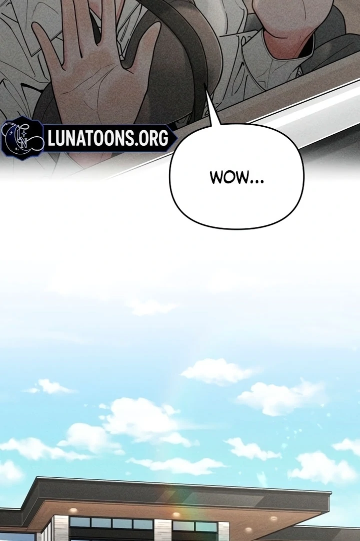 Observing My Mom’s Friend’s Son Chapter 1 - page 74