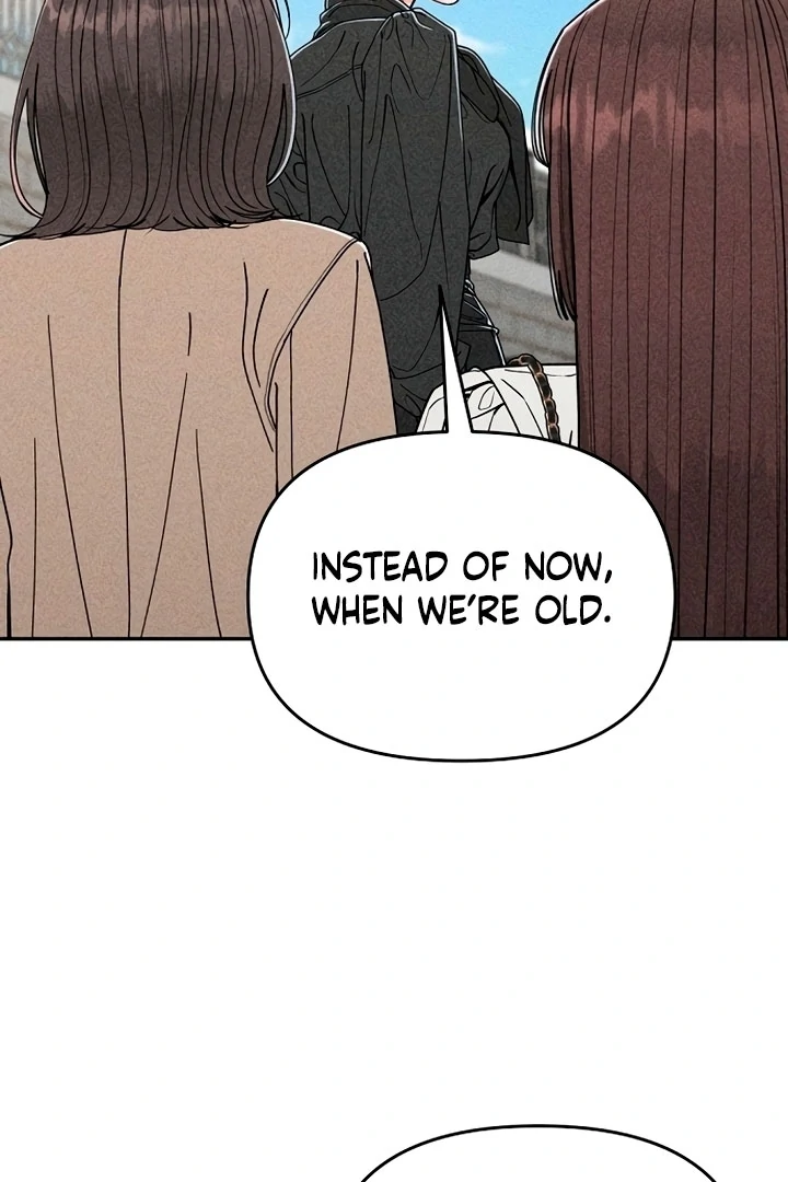 Observing My Mom’s Friend’s Son Chapter 1 - page 77