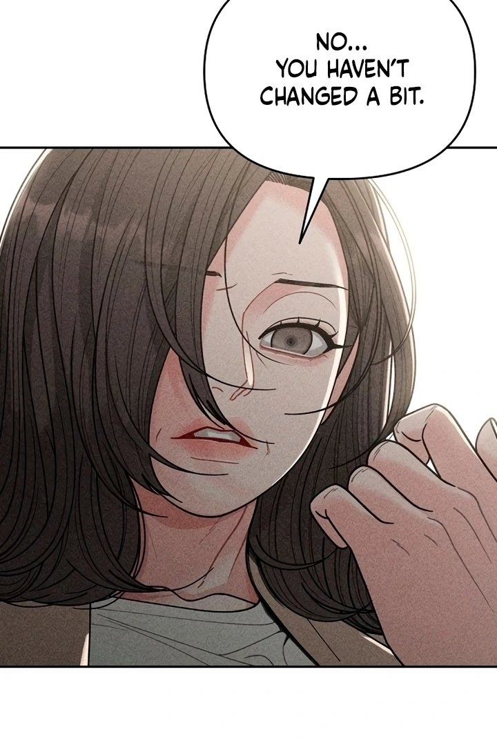 Observing My Mom’s Friend’s Son Chapter 1 - page 78