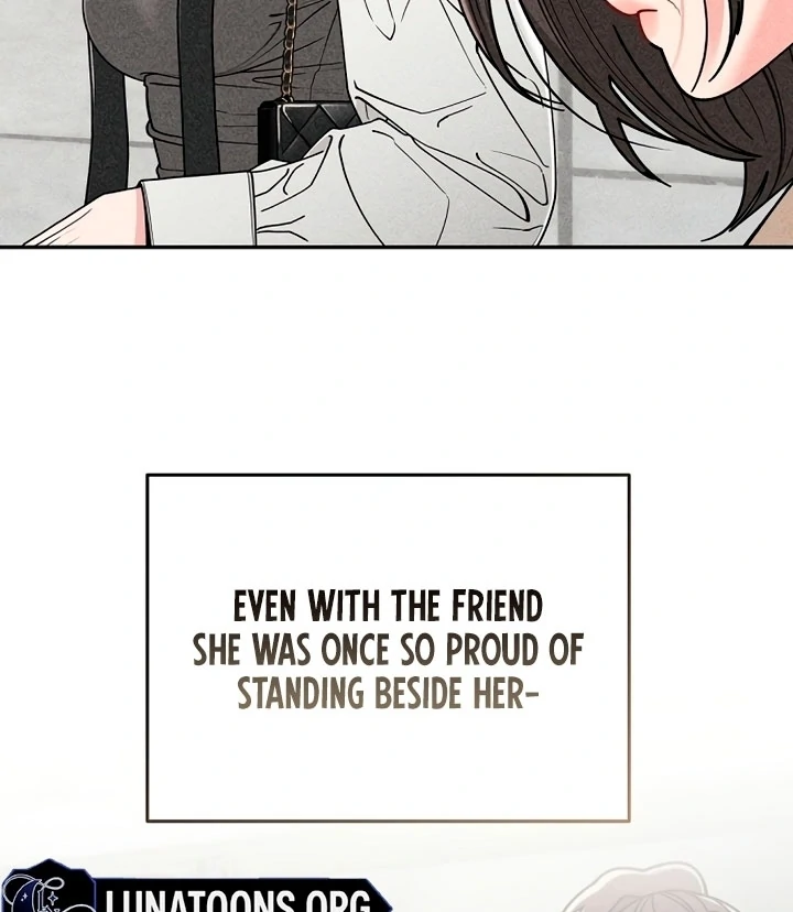 Observing My Mom’s Friend’s Son Chapter 1 - page 81