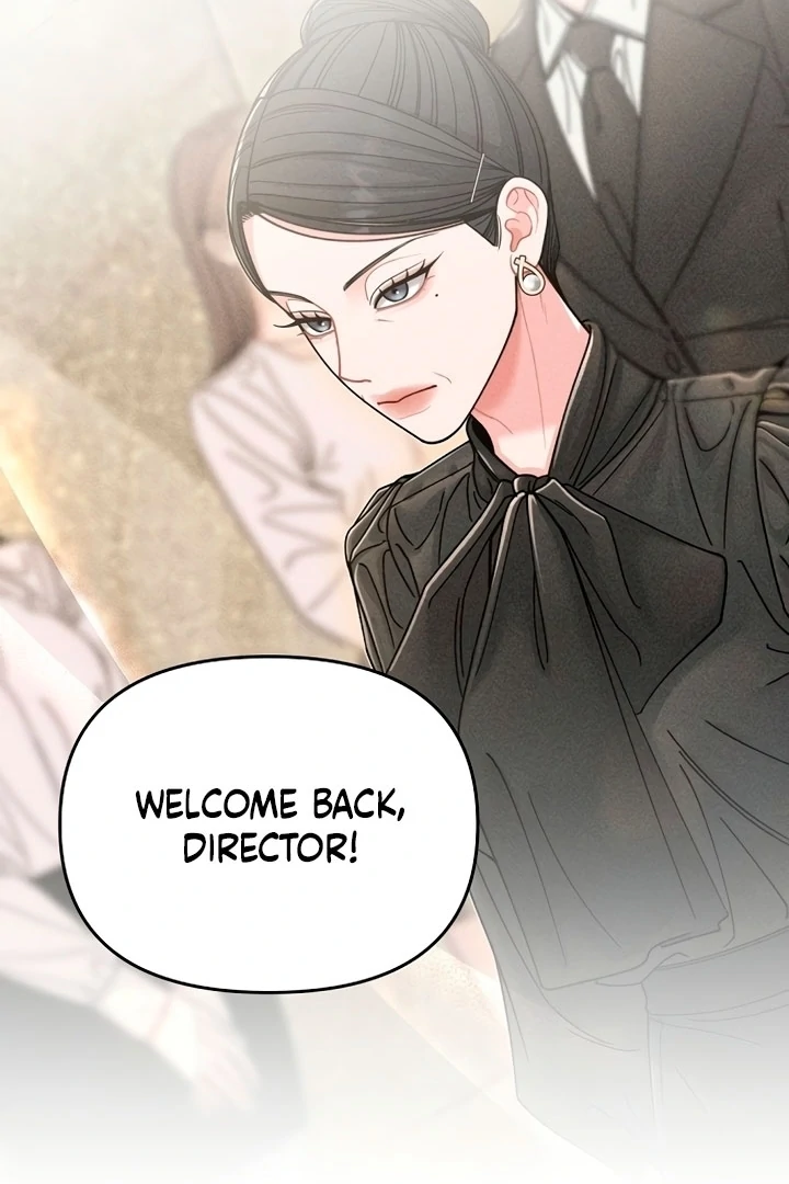 Observing My Mom’s Friend’s Son Chapter 1 - page 83