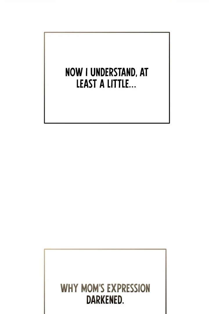 Observing My Mom’s Friend’s Son Chapter 1 - page 84