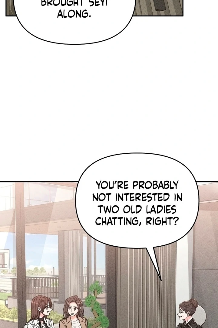 Observing My Mom’s Friend’s Son Chapter 1 - page 86