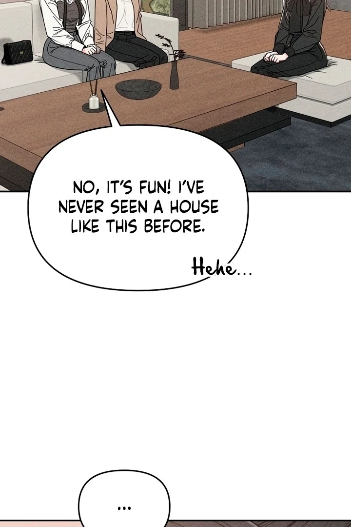 Observing My Mom’s Friend’s Son Chapter 1 - page 87