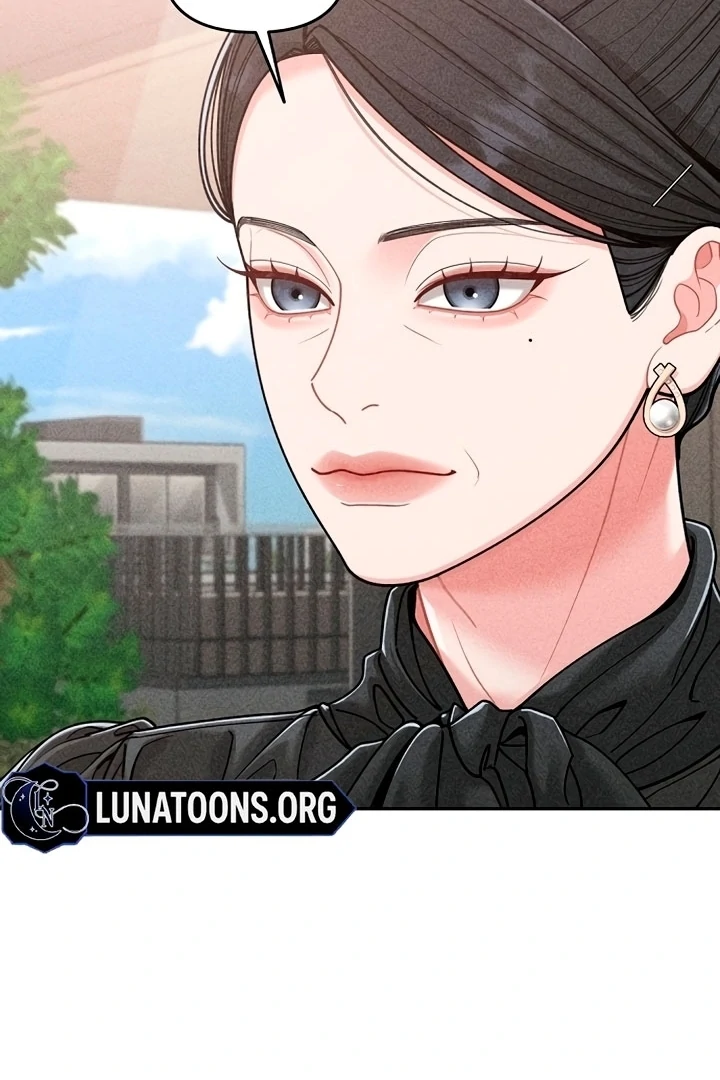 Observing My Mom’s Friend’s Son Chapter 1 - page 88