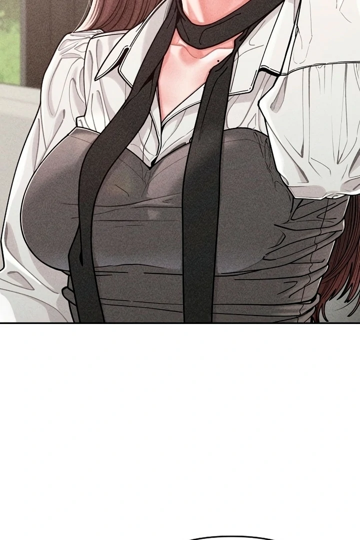 Observing My Mom’s Friend’s Son Chapter 1 - page 90