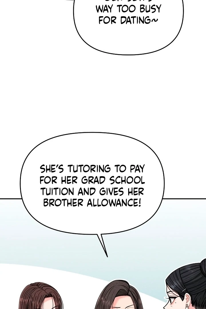 Observing My Mom’s Friend’s Son Chapter 1 - page 92