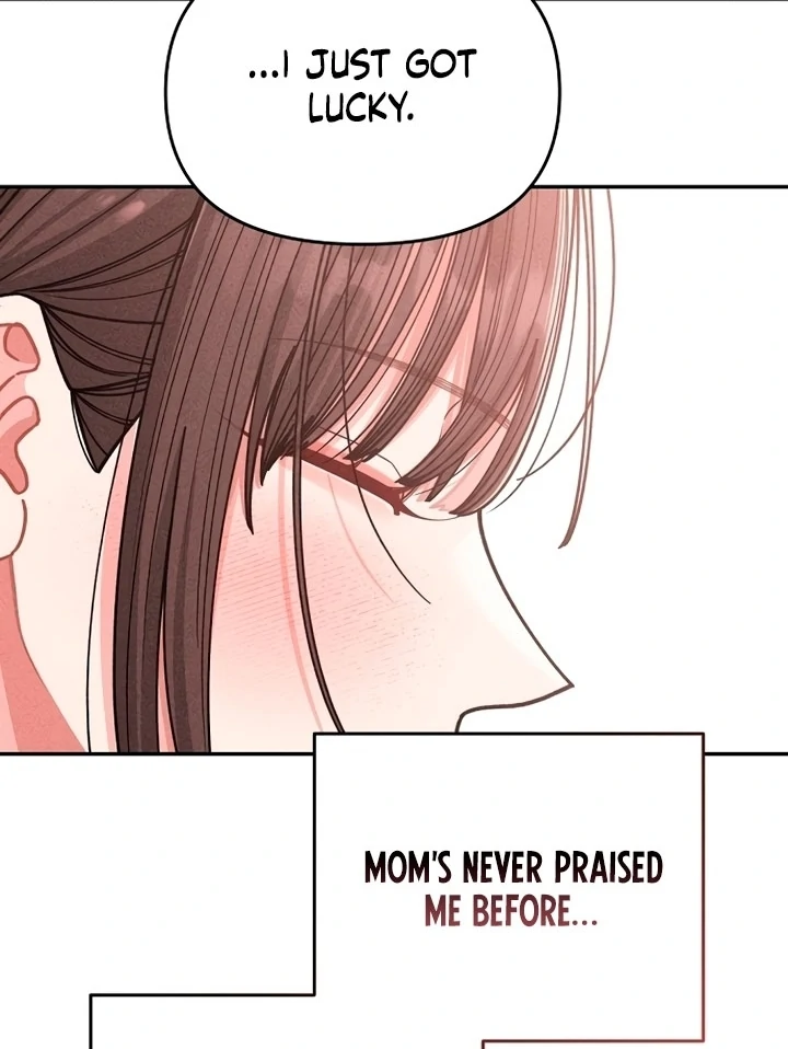 Observing My Mom’s Friend’s Son Chapter 1 - page 95