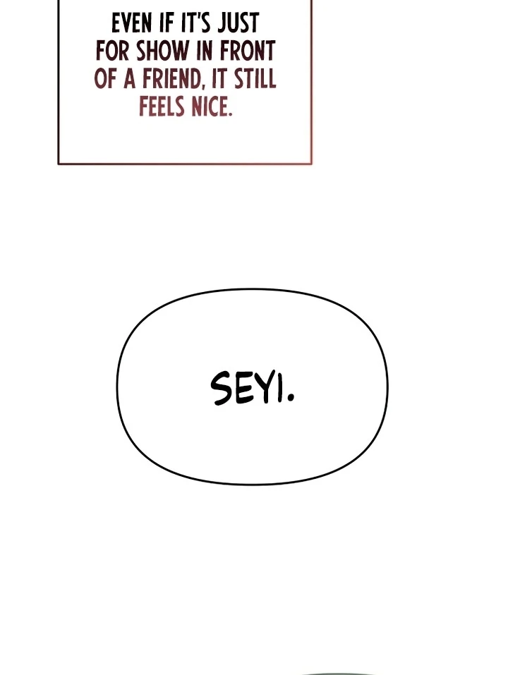 Observing My Mom’s Friend’s Son Chapter 1 - page 96