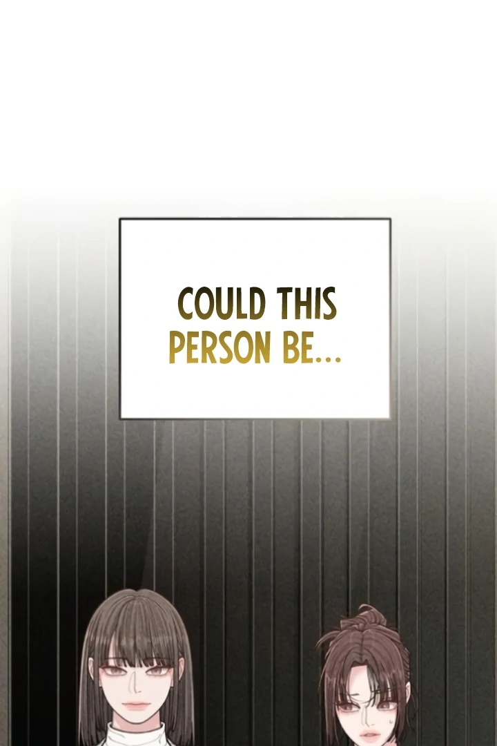 Observing My Mom’s Friend’s Son Chapter 10 - page 99