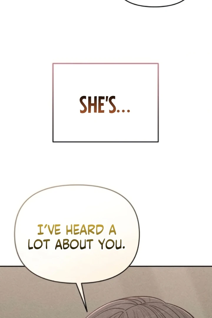 Observing My Mom’s Friend’s Son Chapter 10 - page 102