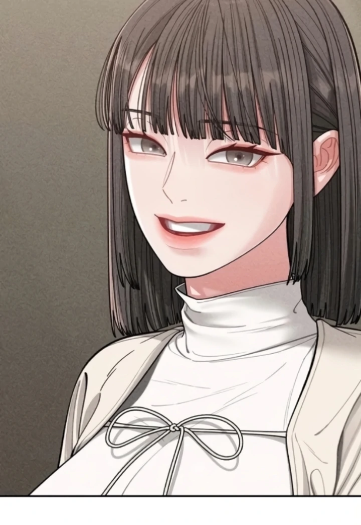 Observing My Mom’s Friend’s Son Chapter 10 - page 103