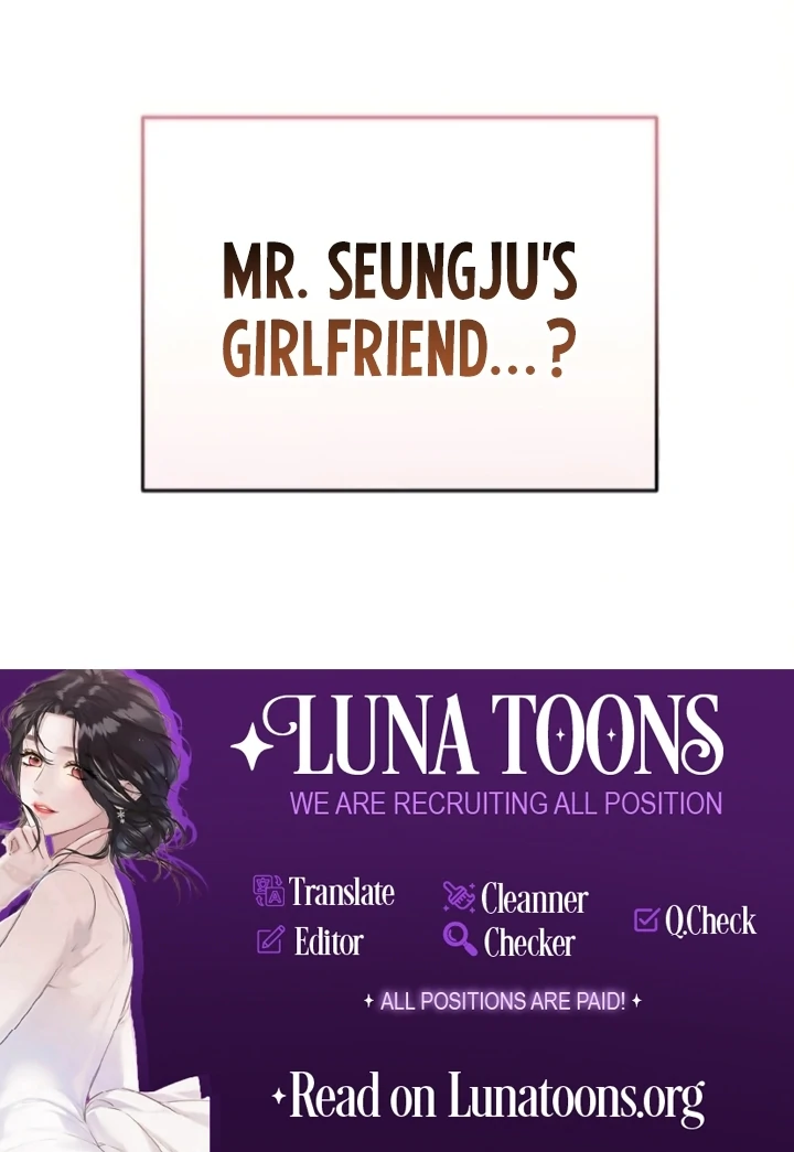 Observing My Mom’s Friend’s Son Chapter 10 - page 104