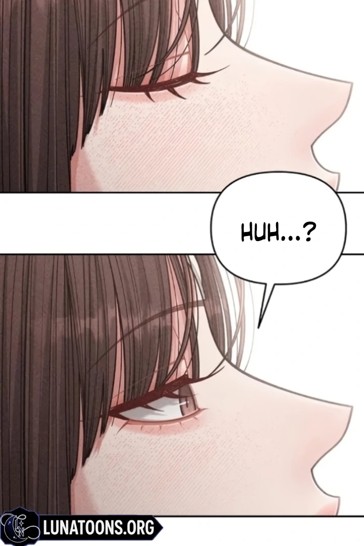 Observing My Mom’s Friend’s Son Chapter 10 - page 10