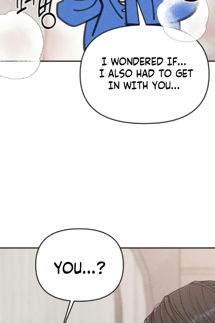 Observing My Mom’s Friend’s Son Chapter 10 - page 14