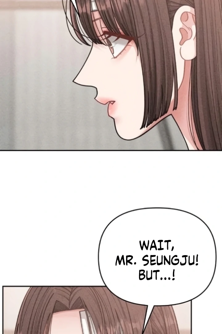 Observing My Mom’s Friend’s Son Chapter 10 - page 18