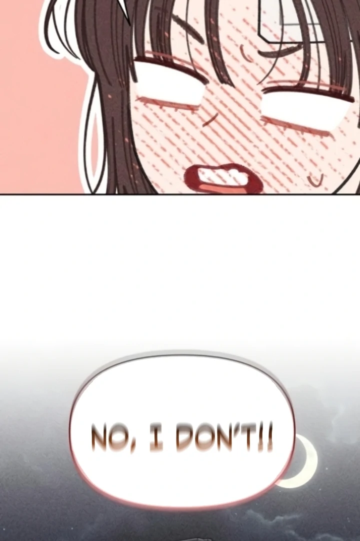 Observing My Mom’s Friend’s Son Chapter 10 - page 22