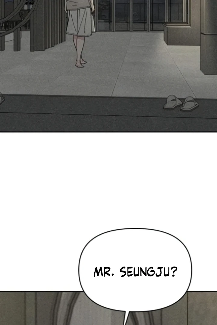 Observing My Mom’s Friend’s Son Chapter 10 - page 33