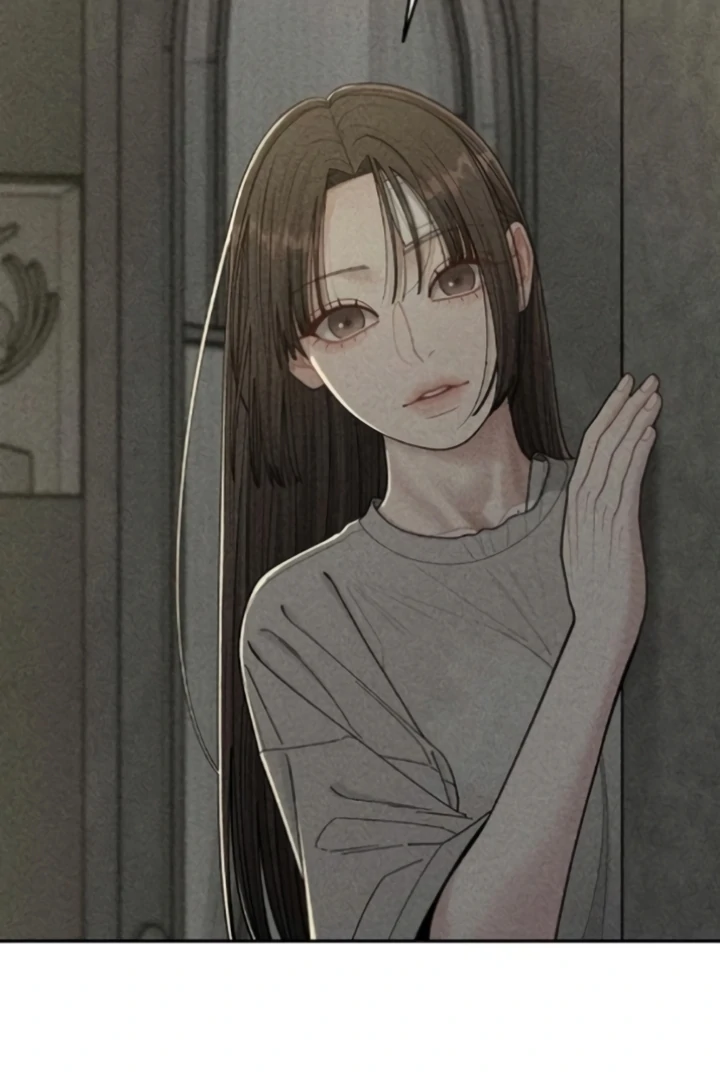 Observing My Mom’s Friend’s Son Chapter 10 - page 34