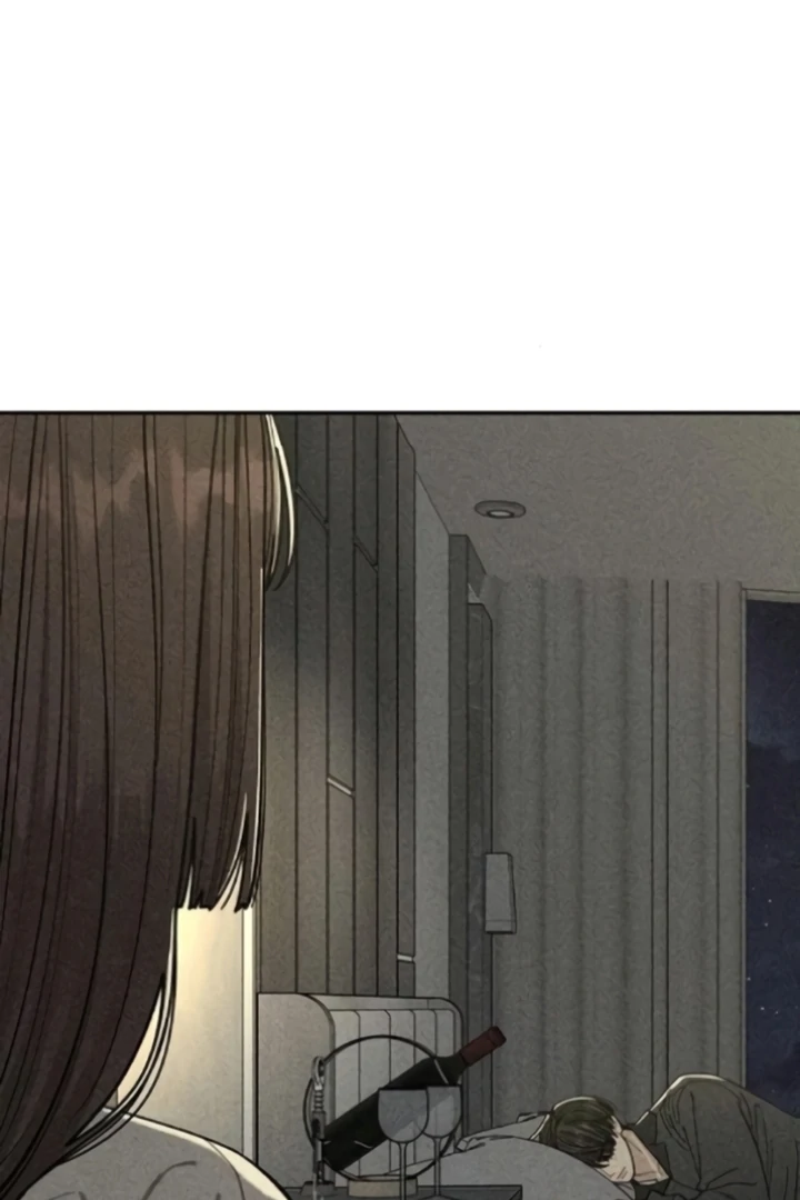 Observing My Mom’s Friend’s Son Chapter 10 - page 35