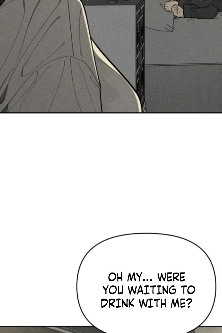 Observing My Mom’s Friend’s Son Chapter 10 - page 36