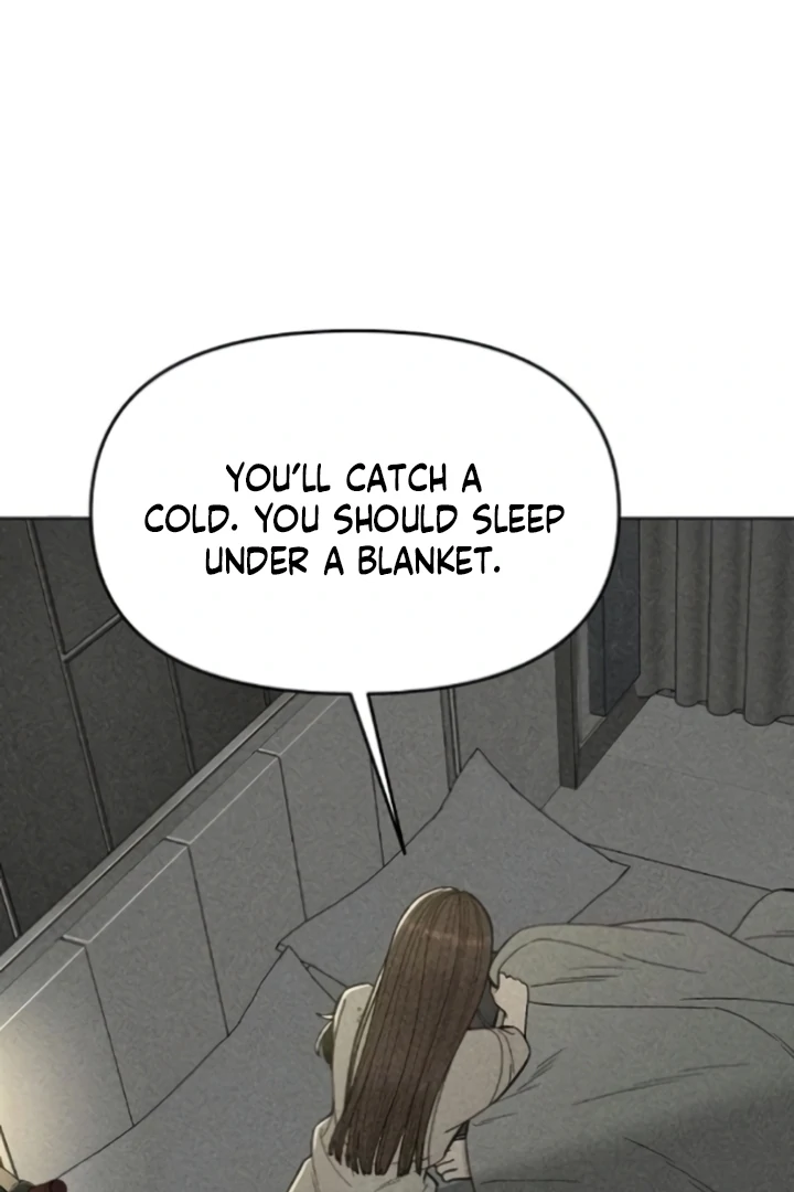 Observing My Mom’s Friend’s Son Chapter 10 - page 38