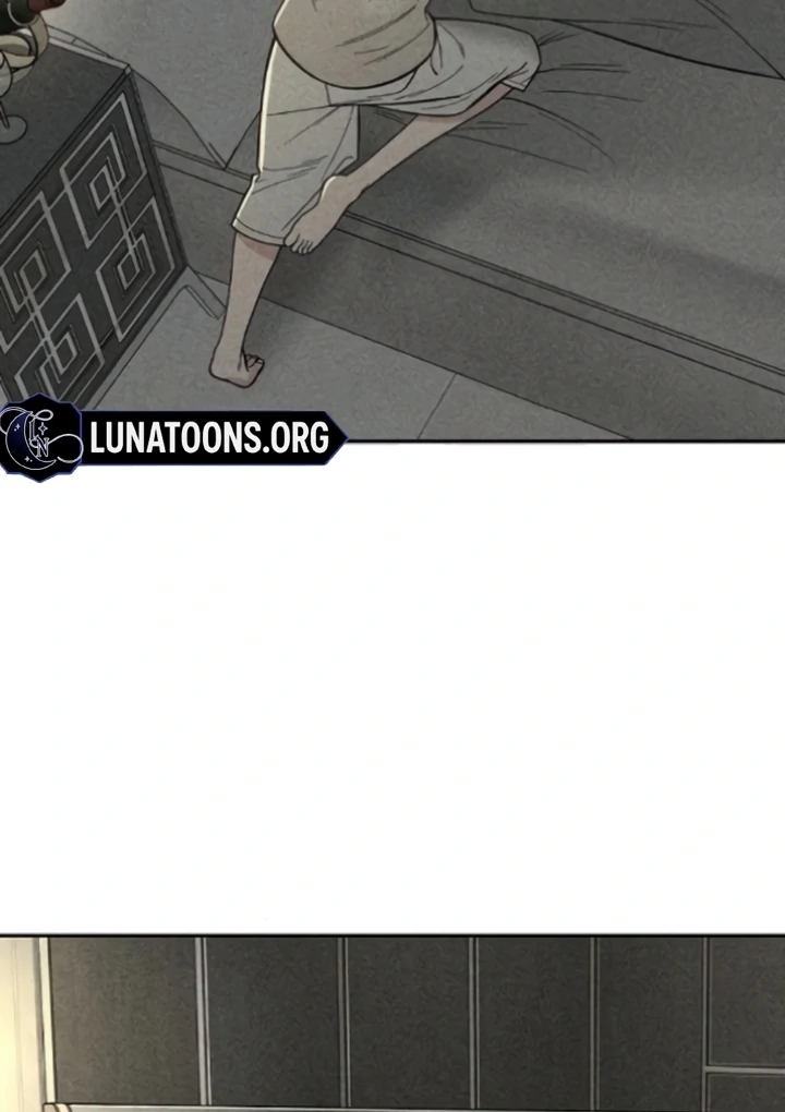 Observing My Mom’s Friend’s Son Chapter 10 - page 39