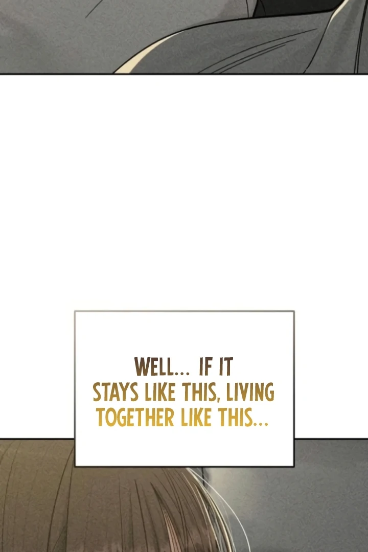 Observing My Mom’s Friend’s Son Chapter 10 - page 42