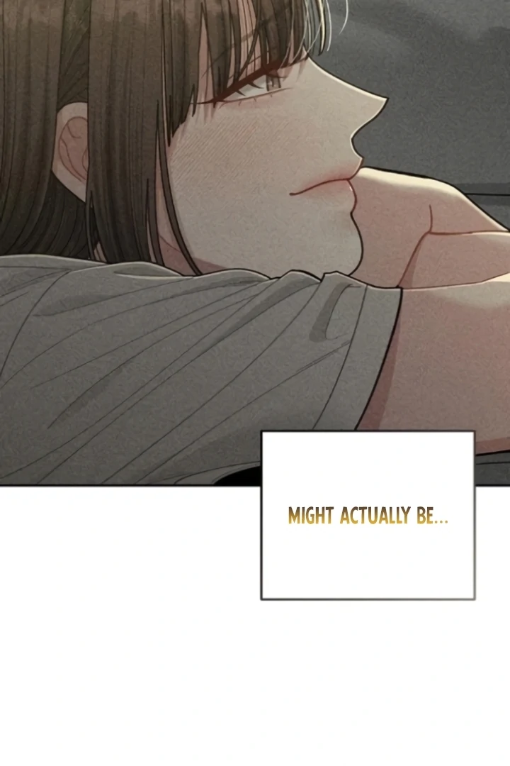 Observing My Mom’s Friend’s Son Chapter 10 - page 43