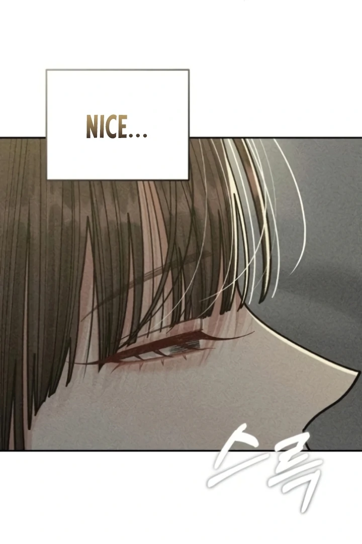 Observing My Mom’s Friend’s Son Chapter 10 - page 44