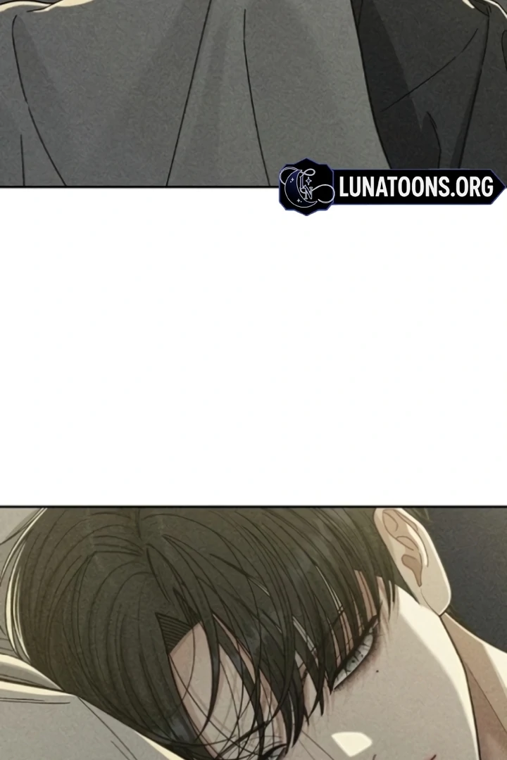 Observing My Mom’s Friend’s Son Chapter 10 - page 46