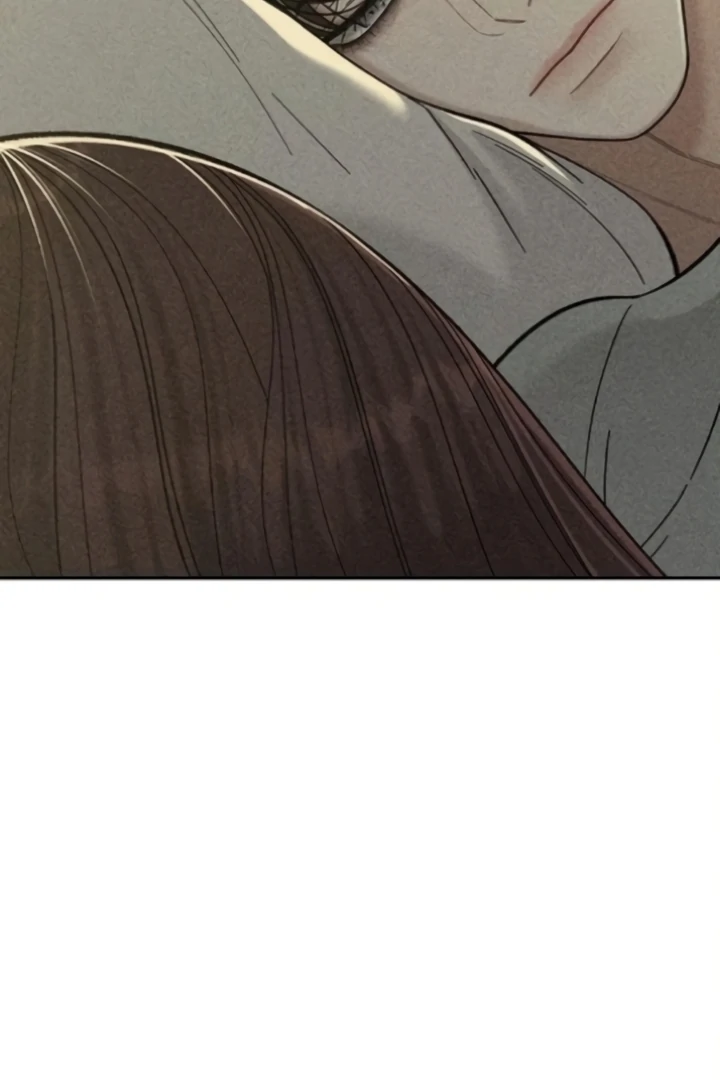 Observing My Mom’s Friend’s Son Chapter 10 - page 47