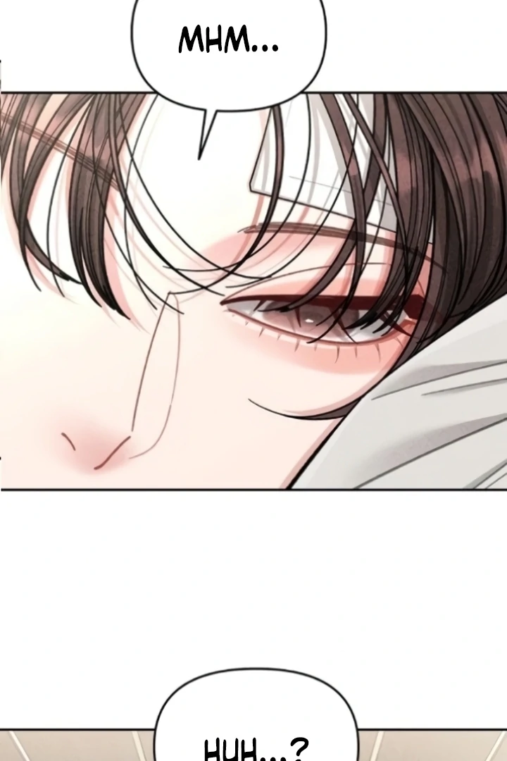 Observing My Mom’s Friend’s Son Chapter 10 - page 49