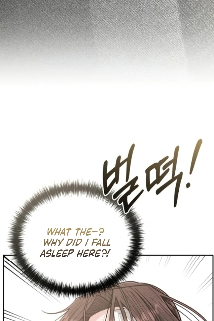 Observing My Mom’s Friend’s Son Chapter 10 - page 51