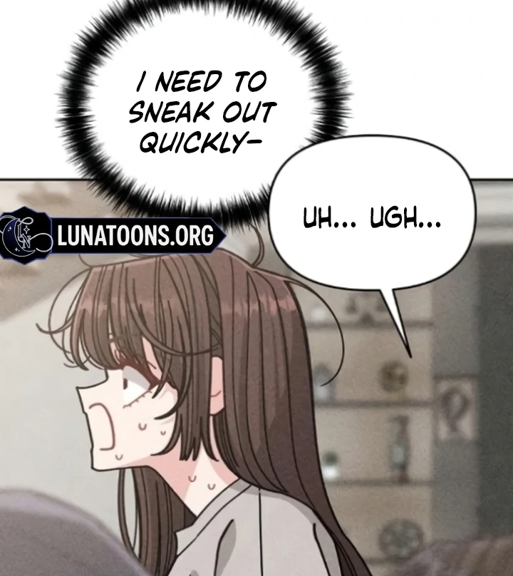 Observing My Mom’s Friend’s Son Chapter 10 - page 53