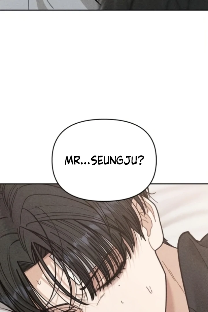 Observing My Mom’s Friend’s Son Chapter 10 - page 56