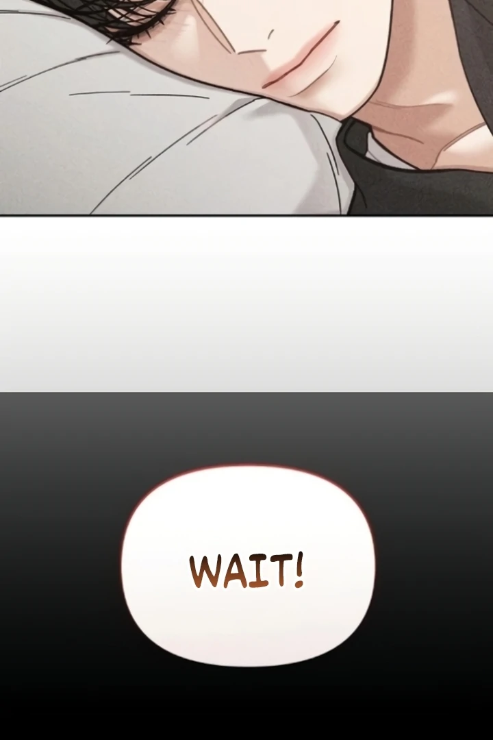 Observing My Mom’s Friend’s Son Chapter 10 - page 57