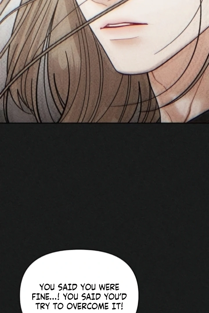 Observing My Mom’s Friend’s Son Chapter 10 - page 59