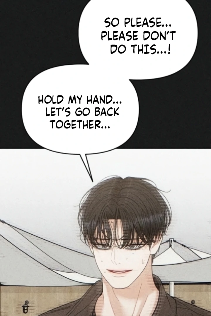 Observing My Mom’s Friend’s Son Chapter 10 - page 61