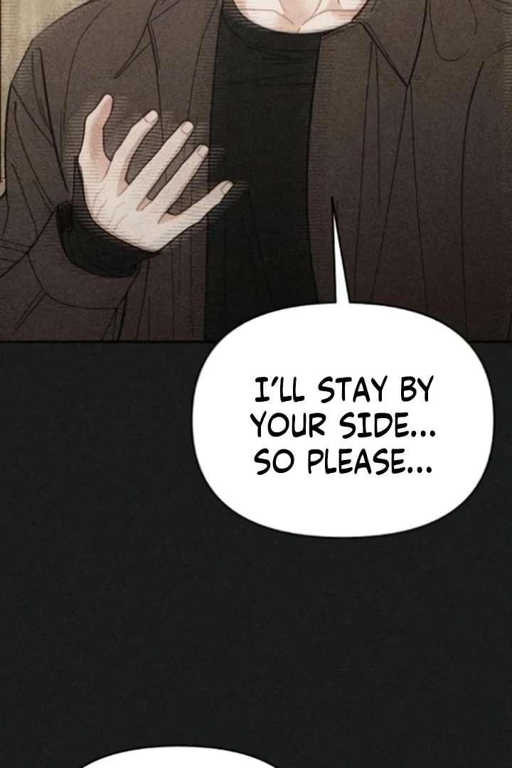 Observing My Mom’s Friend’s Son Chapter 10 - page 62